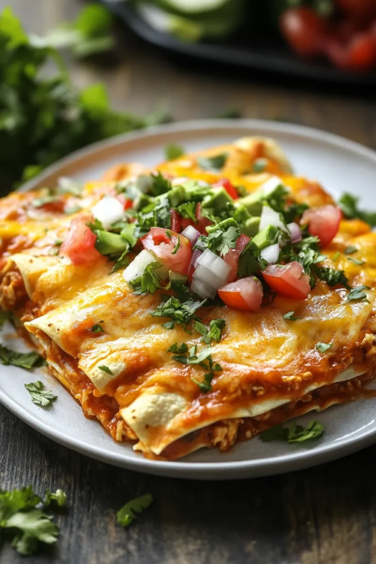 htdlaa5dudp6ojmhn0zm