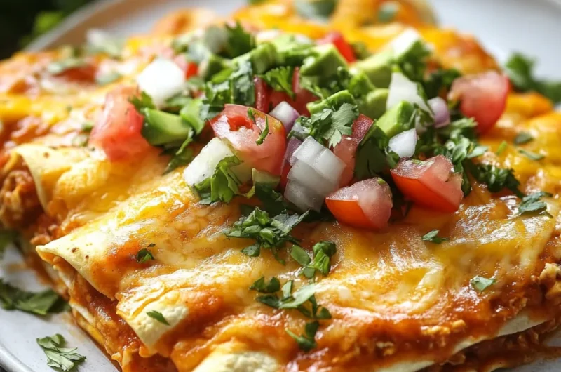 htdlaa5dudp6ojmhn0zm