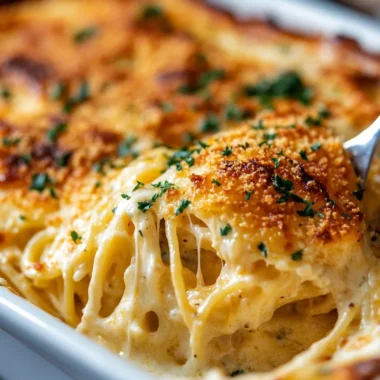 kd6aaom6bhjncrkfcw8n