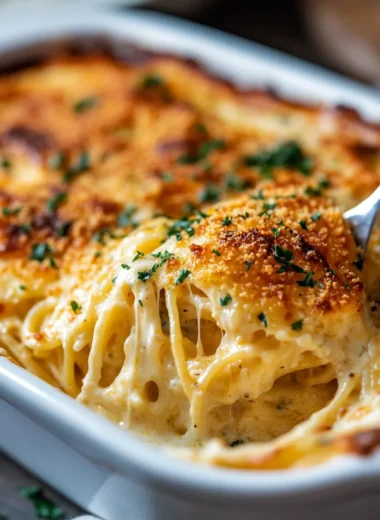 kd6aaom6bhjncrkfcw8n