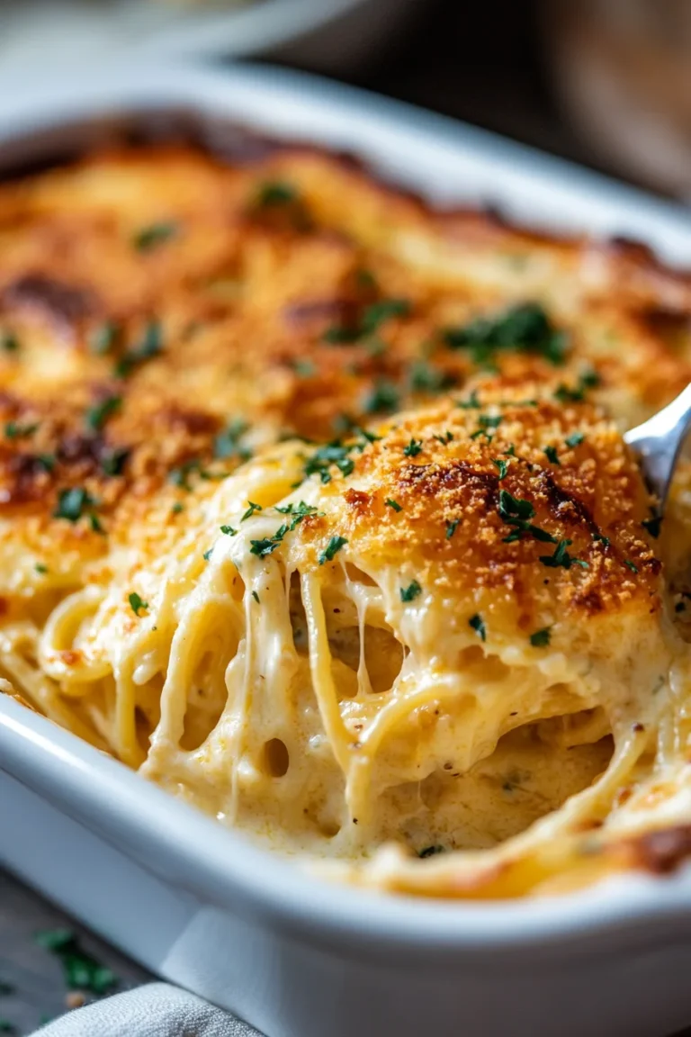 kd6aaom6bhjncrkfcw8n