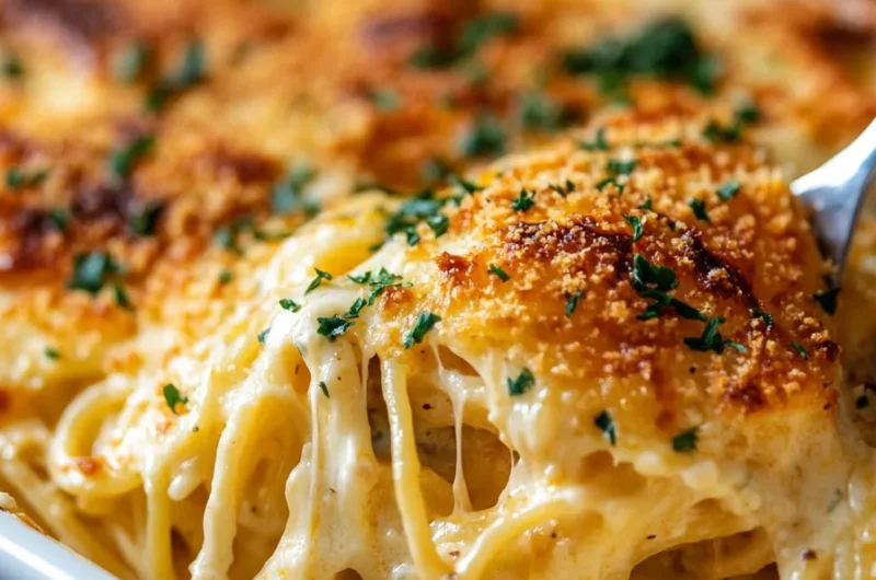 kd6aaom6bhjncrkfcw8n