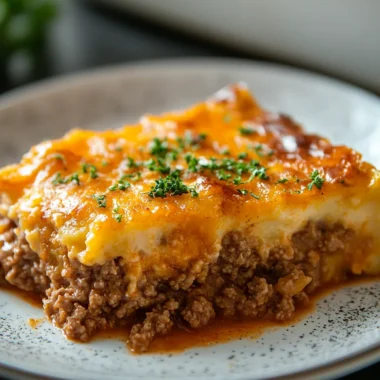 kimvwcno167vr4cfunho