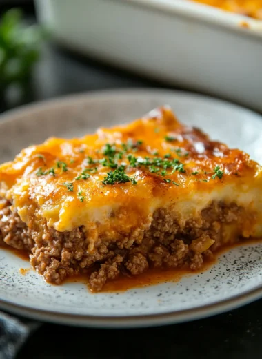 kimvwcno167vr4cfunho