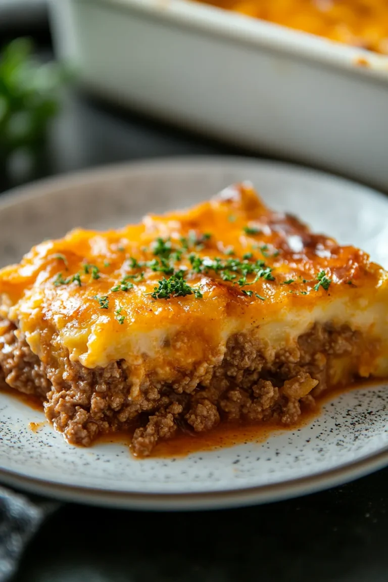 kimvwcno167vr4cfunho