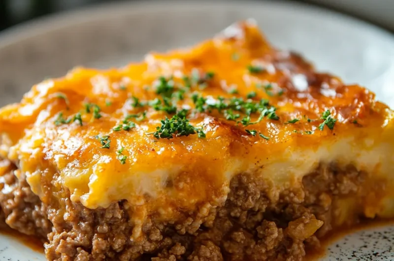 kimvwcno167vr4cfunho