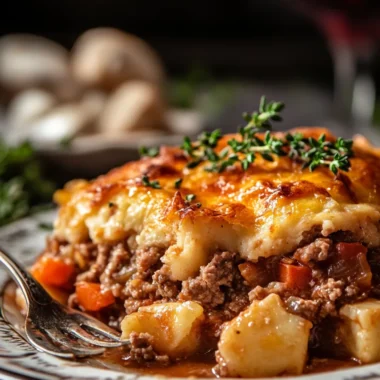 lhau7o6vuysf2ogqjqok