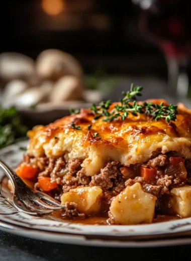 lhau7o6vuysf2ogqjqok