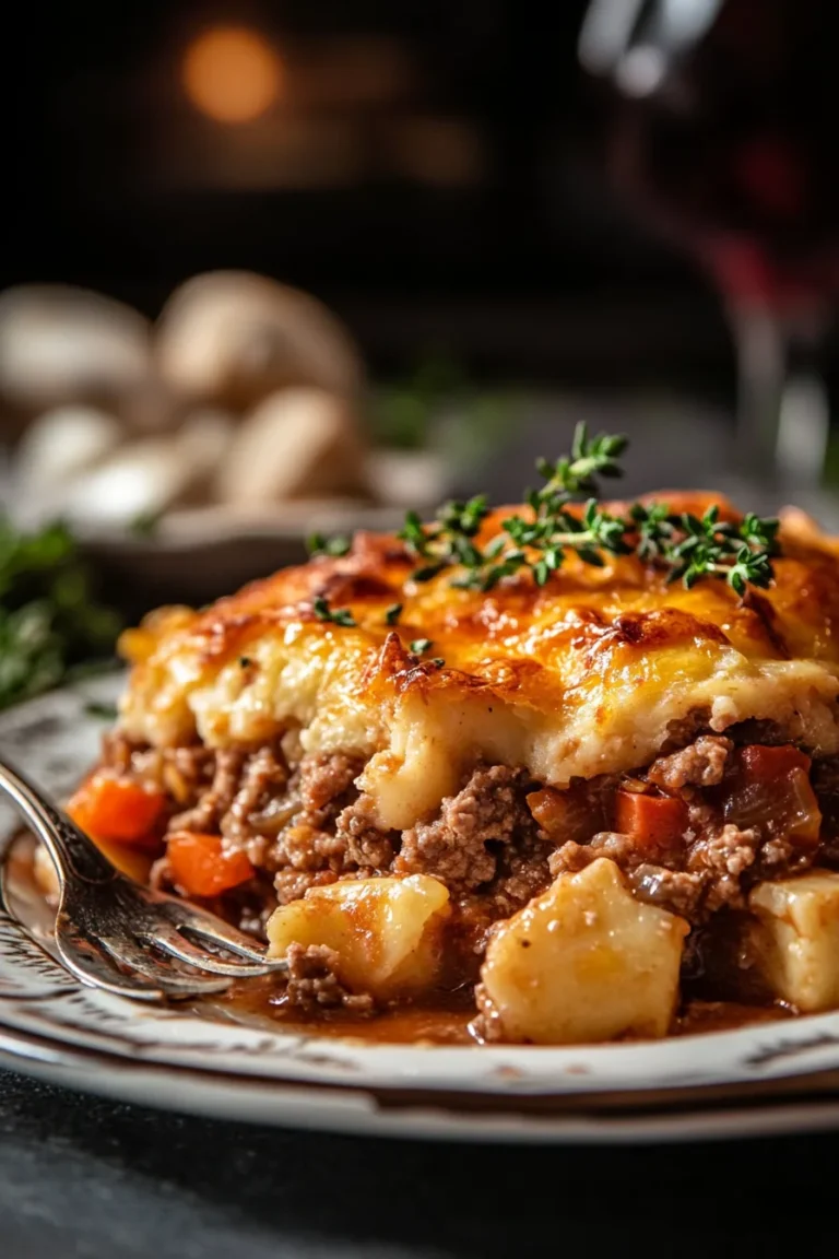 lhau7o6vuysf2ogqjqok