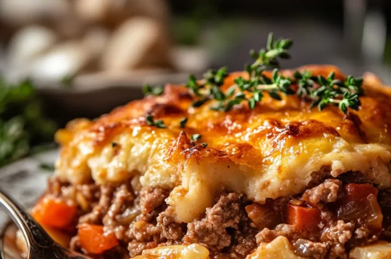 lhau7o6vuysf2ogqjqok