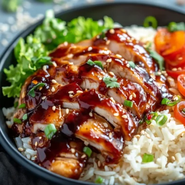 mqt0bneul5zk9l1bzzj1