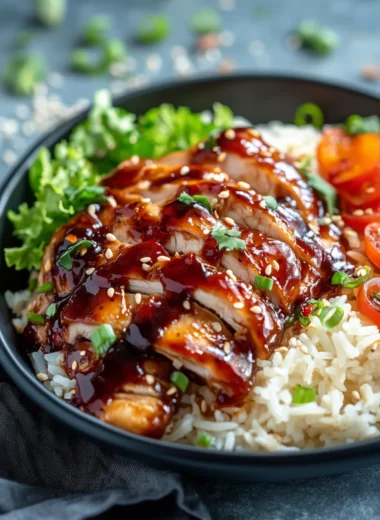 mqt0bneul5zk9l1bzzj1