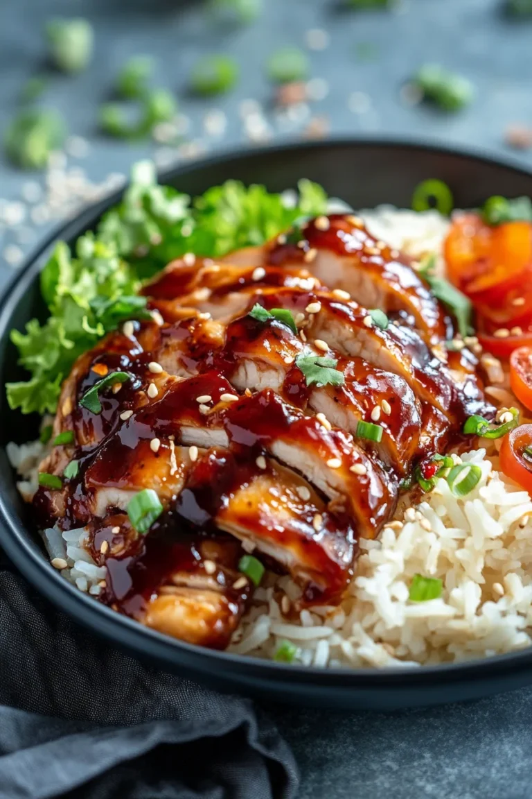 mqt0bneul5zk9l1bzzj1