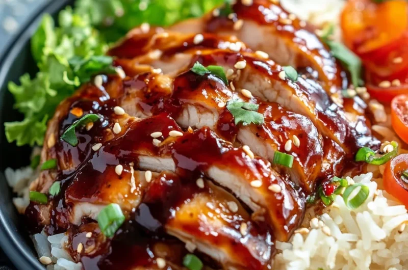 mqt0bneul5zk9l1bzzj1