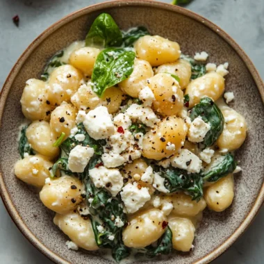 msawv3iendl92mrep9jq