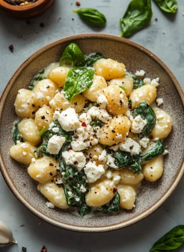 msawv3iendl92mrep9jq