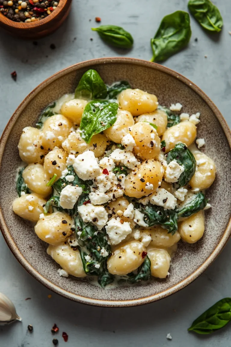 msawv3iendl92mrep9jq