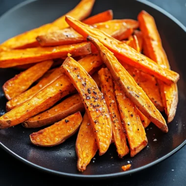 qeqsnrbhxvf1h4zrlw0a