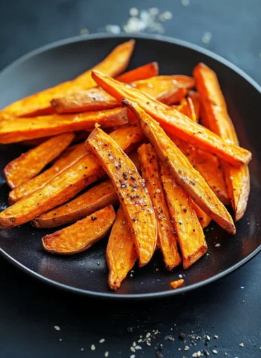 qeqsnrbhxvf1h4zrlw0a