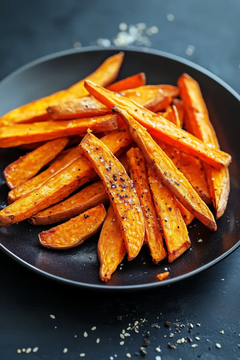 qeqsnrbhxvf1h4zrlw0a