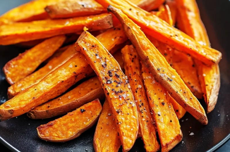 qeqsnrbhxvf1h4zrlw0a