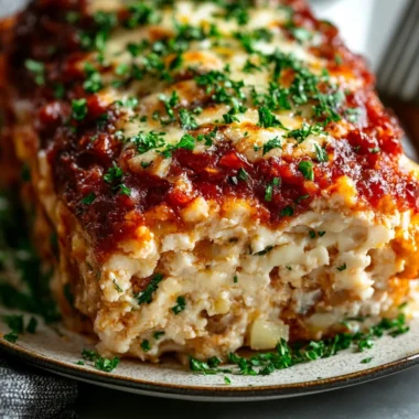 rcrk2vfulywszprwo8nf