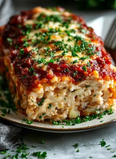 rcrk2vfulywszprwo8nf