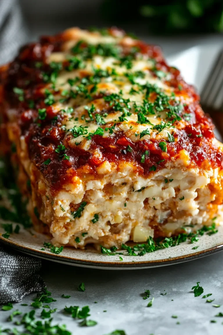 rcrk2vfulywszprwo8nf