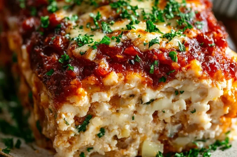 rcrk2vfulywszprwo8nf