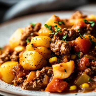 rdv2i166fmty2bimkk89