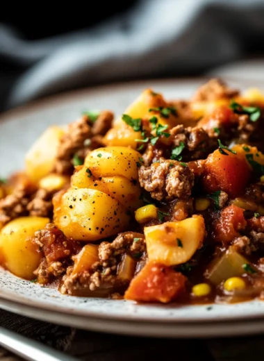 rdv2i166fmty2bimkk89