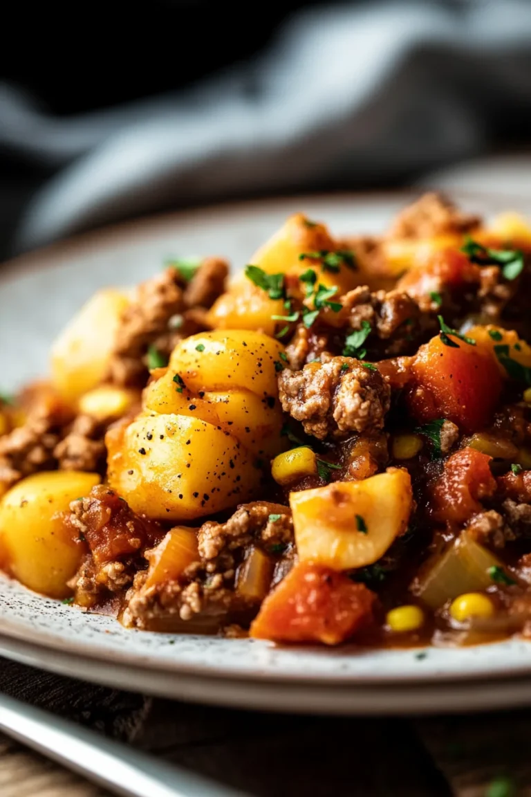 rdv2i166fmty2bimkk89