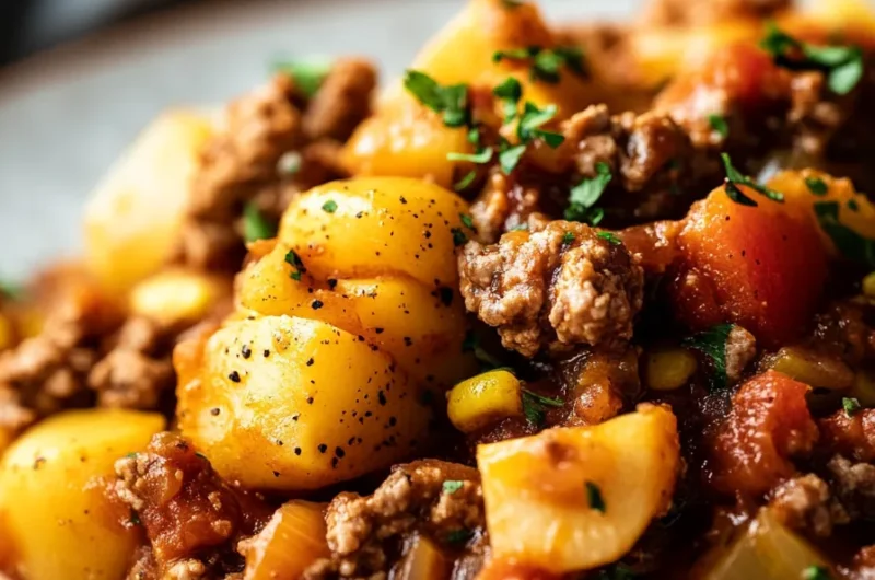 rdv2i166fmty2bimkk89