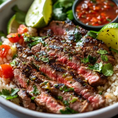 rr1nsgrudpseht38vqq9