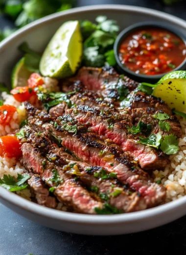 rr1nsgrudpseht38vqq9