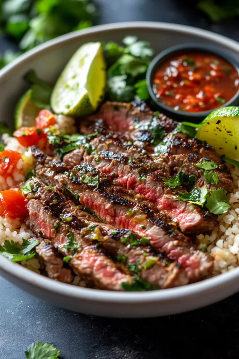 rr1nsgrudpseht38vqq9