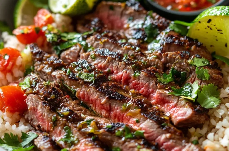 rr1nsgrudpseht38vqq9