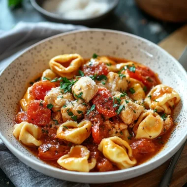 rvzqdkgvz97ffz0sajxe