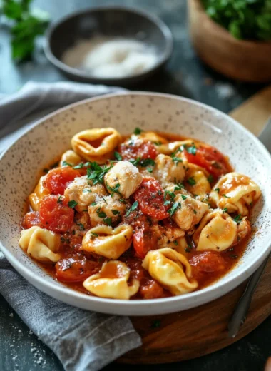 rvzqdkgvz97ffz0sajxe