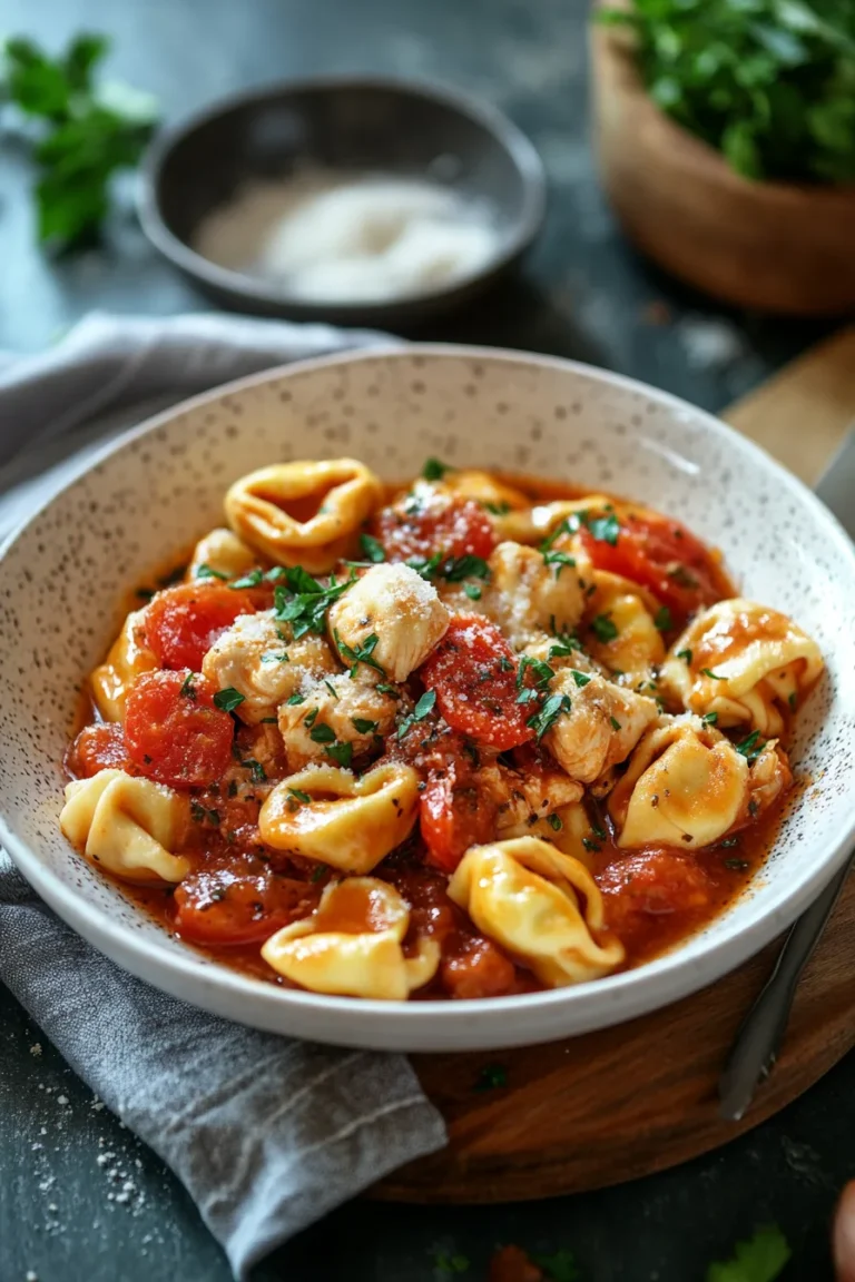 rvzqdkgvz97ffz0sajxe