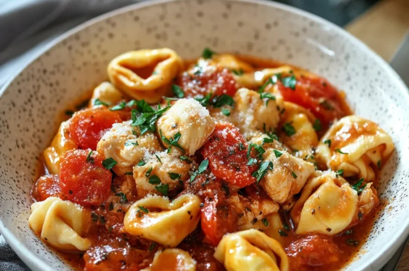 rvzqdkgvz97ffz0sajxe