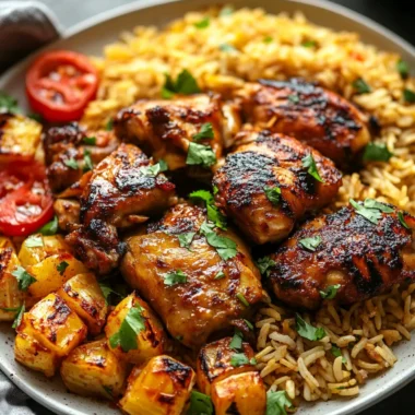 smc5z4og7tcy1kttcj3a