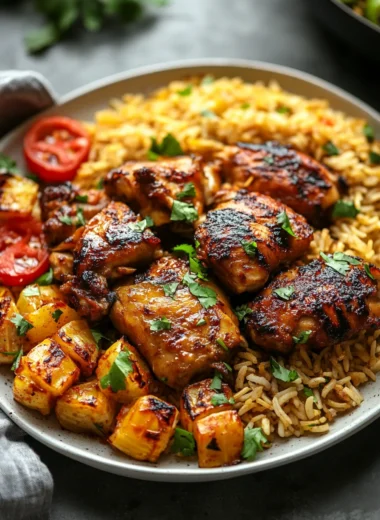 smc5z4og7tcy1kttcj3a