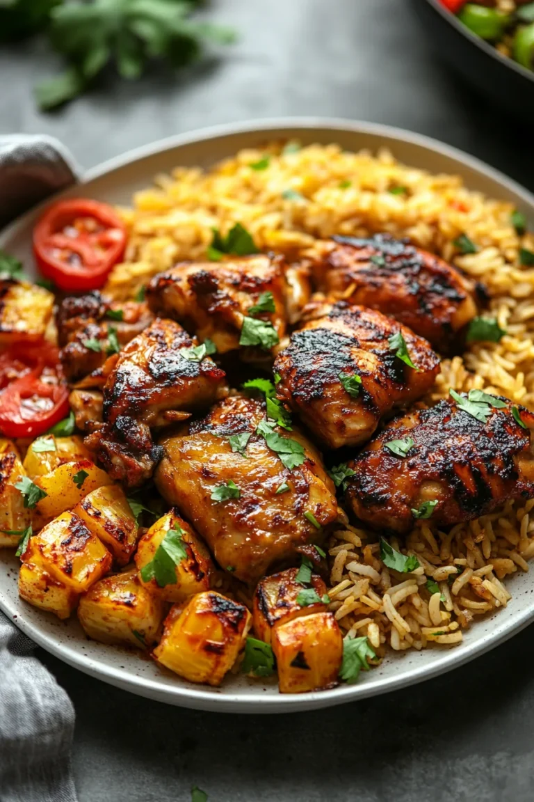 smc5z4og7tcy1kttcj3a