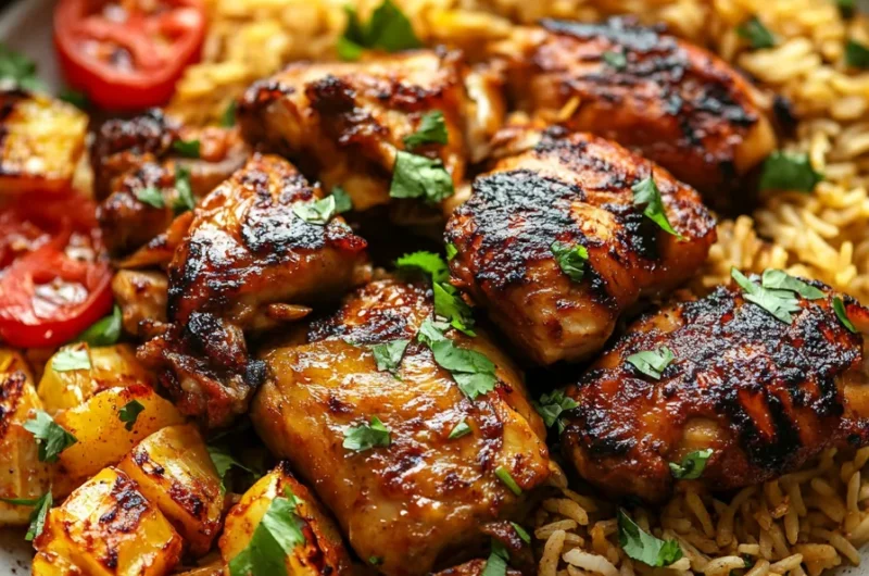 smc5z4og7tcy1kttcj3a