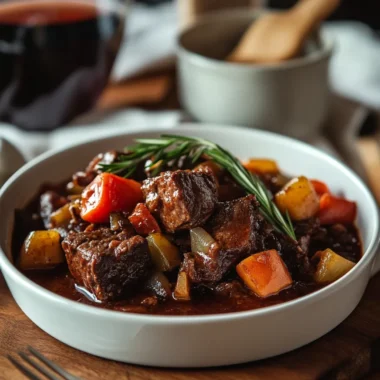 udjxbfr2pyshh1afsjs8