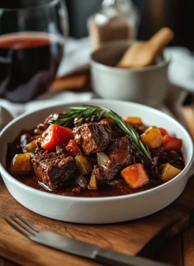 udjxbfr2pyshh1afsjs8