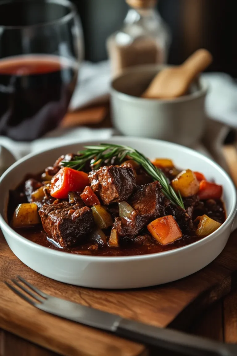 udjxbfr2pyshh1afsjs8