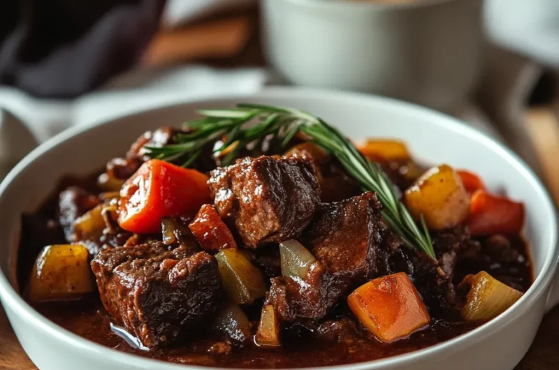 udjxbfr2pyshh1afsjs8