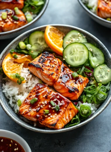 ueegge9cxyufmyjkjern